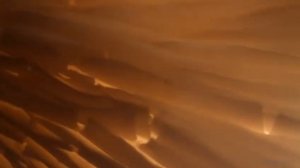 Суперская реклама Burger King