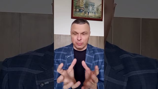 Как проработать родительскую карму. смотреть онлайн