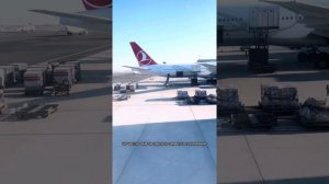 Как прошёл самый дорогой перелёт. Перелёт из #Бишкек в #Остин #США