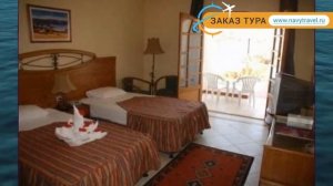 CORAL HILLS RESORT 4* Шарм-Эль-Шейх обзор – отель КОРАЛ ХИЛЛЗ РЕЗОРТ 4* Шарм-Эль-Шейх видео обзор