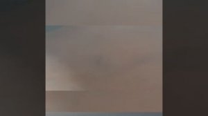 Установка двигателя от мотоблока на мотороллер Муровей. #2