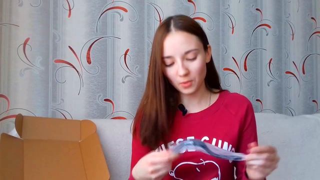 СЮРПРИЗБОКС? | РАСПАКОВКА СЮРПРИЗОВ??