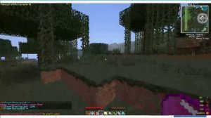 НОВЫЙ СЕРВЕР В MINECRAFT , ГДЕ МОЖНО ОЧЕНЬ ЛЕГКО РАЗВИТЬСЯ ПОЛУЧИТЬ НА ИЗИ РЕСУРСЫ! ОТВЕТ ТУТ