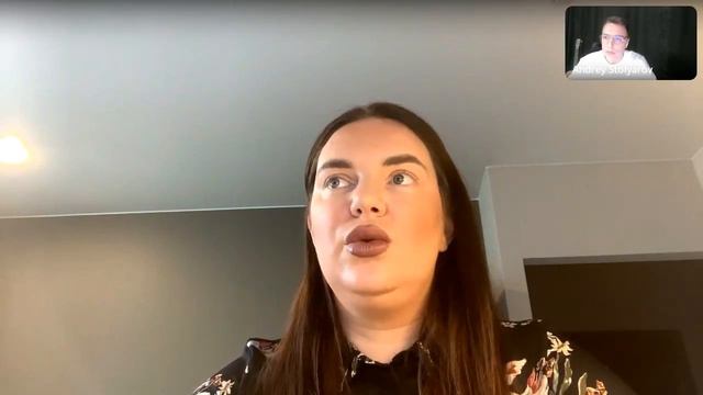 Субсидирование 2024: что нужно знать?