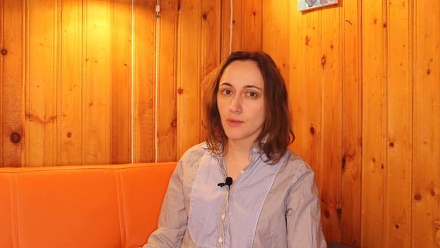 КАК построить генеалогическое ДРЕВО? 5 простых ШАГОВ! Программы, Источники, Схемы
