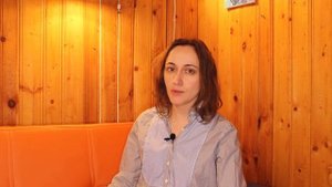 КАК построить генеалогическое ДРЕВО? 5 простых ШАГОВ! Программы, Источники, Схемы