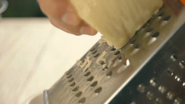 ИЗУМИТЕЛЬНАЯ лазанья из кабачков/Кабачковые блины смотреть онлайн