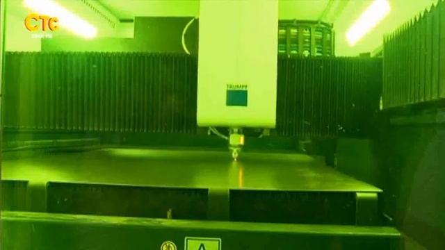 Интекрон видео смотреть онлайн