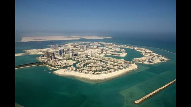 Россияне смогут летать в Кувейт прямыми рейсами. смотреть онлайн