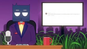 БезднаКомментов: Про Мировое Правительство