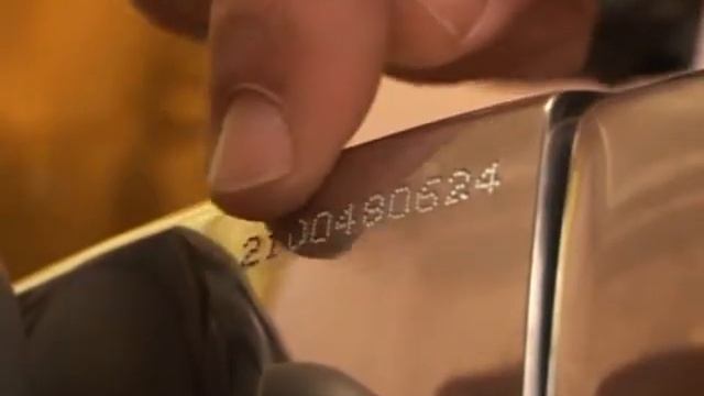 коробка передач пылесос смотреть онлайн