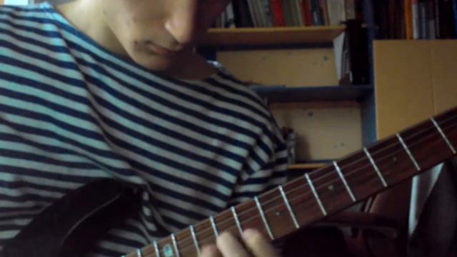 Кино- "Весна" кавер смотреть онлайн