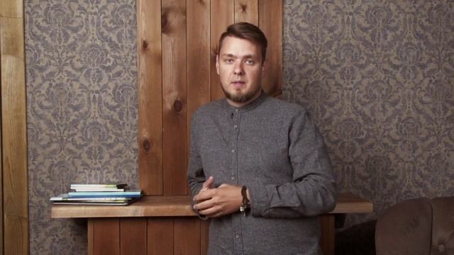 Наши услуги в детских садах и школах смотреть онлайн