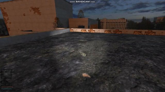 Dead Autumn 2 другая реальность: ГДЕ искать артефакт КАПЛИ ЖИЗНИ! смотреть онлайн