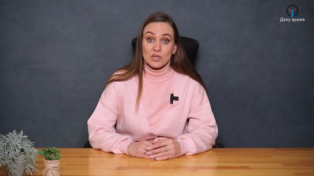 Что делать, если вам отказали в банкротстве? Все причины и последствия отказа в списании всех долго смотреть онлайн