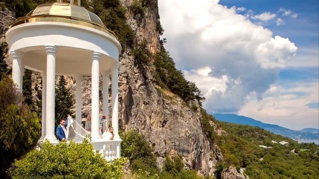 Города Северной Америки, построенные на руинах древних мегаполисов
