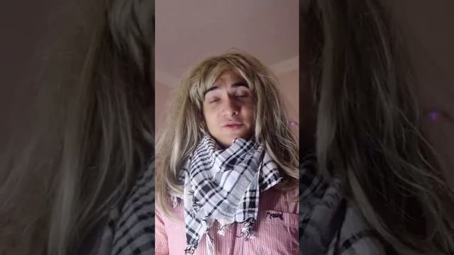 Смешное видео - про сына и маму смотреть онлайн