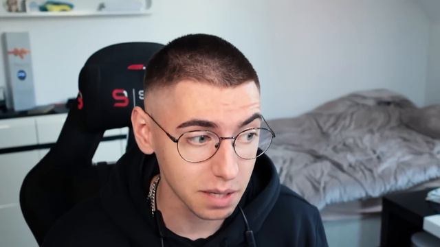 🤯 Jak w kolejnych latach potoczy się kariera LAMINE YAMALA? |EA FC 24 Kariera Zawodnika| смотреть онлайн