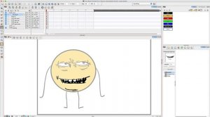 Как сделать мультик, если не умеешь рисовать