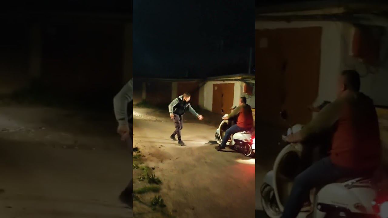 Гаражные посиделки смотреть онлайн