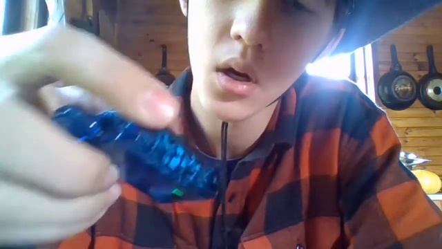 ОБЗОР НА UDN GEN5000!!! смотреть онлайн