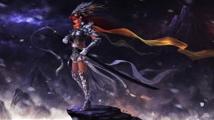 108/140. КТО НЕ ВЕДАЕТ СТРАХА И ТРЕВОГ. Леонид Тугутов (Лакшми Нараяна дас). Лекция-семинар.