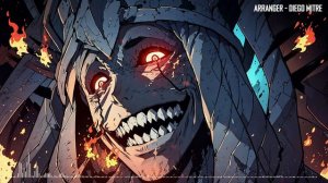 Statue of God Theme | Solo Leveling Episode 1 | 俺だけレベルアップな件 OST Cover