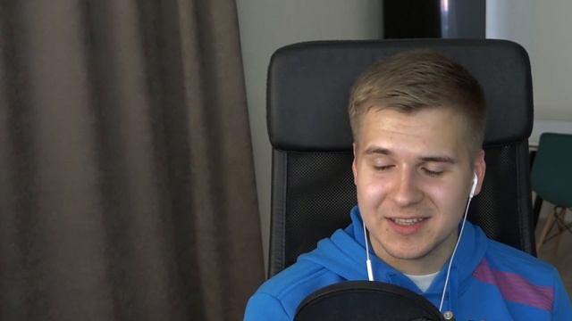 Обойти Класс А ★ Класс убийц 10 серия 2 сезон ★ Реакция на аниме смотреть онлайн