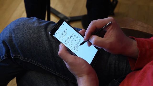 Предприятие Latvijas dzelceš представило финансовый отчет за прошлый год смотреть онлайн