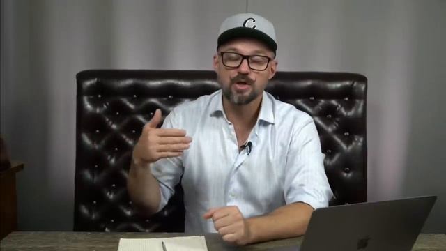 На что обращать внимание при покупке обувь !? смотреть онлайн