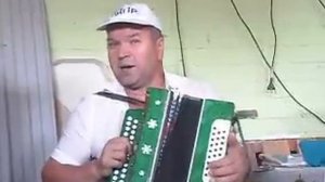 ак шомырт та ак сирин
