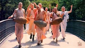 Революционный #бизнес и экономика мракобесия