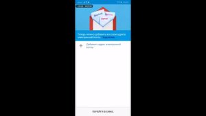 Как восстановить переписку в Вайбере?