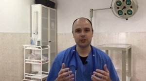 Кошачья чесотка или нотоэдроз кошек