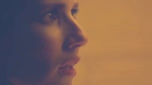 «Чёрный Лев» // Анна Рив