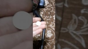 ака сорекс про,катушка 20 килогерц