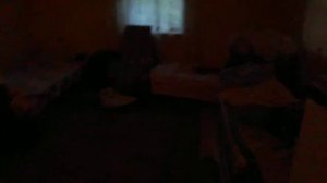 Продам дачу в Бердянске у моря - Телеграм  +79900901337 и viber: +380975070930  продажа