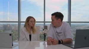 Подкаст про ОТНОШЕНИЯ | Секреты, принципы и правила отношений