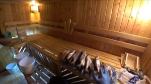 Коптилка холодного и горячего копчения своими руками.  Посол рыбы