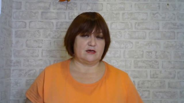 Сны новой реальности. Как расшифровать сон? смотреть онлайн