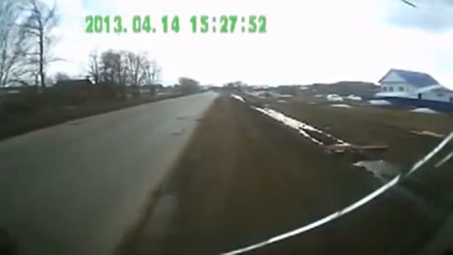 Отказали тормоза.Подборка смотреть онлайн