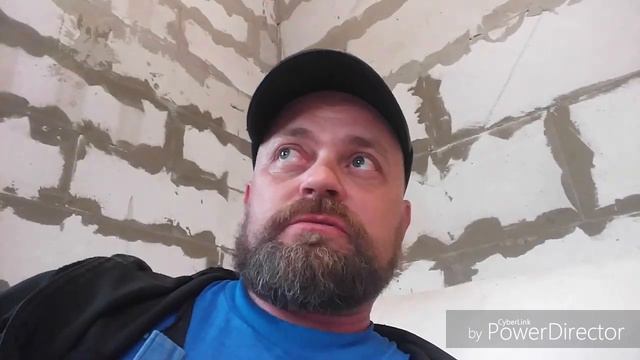 Что делать, когда не видишь выхода? смотреть онлайн