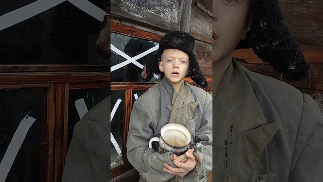 Михалков - Десятилетний человек