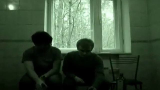 Современное искусство. Минимализм.