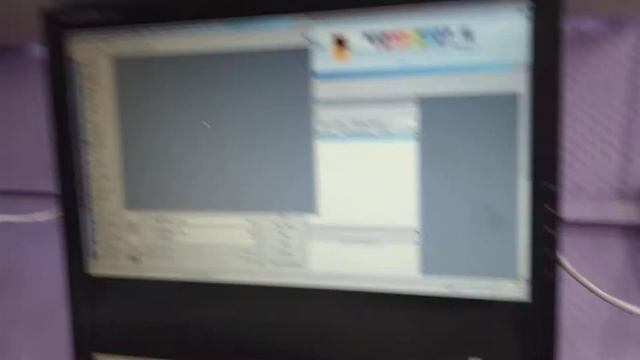 Настройка радиоточек Mikrotik в режиме мост смотреть онлайн