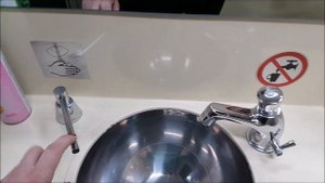 Обзор двухэтажного поезда Москва Казань, Отдых с ребёнком!