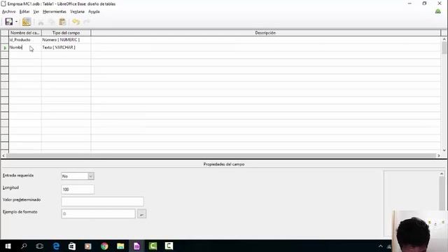 772s SQL función DATETIME Base смотреть онлайн