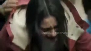 БЕХТАРИН МУЗИКАИ АЛАМОВАР АЗ САДОКАТ 2020