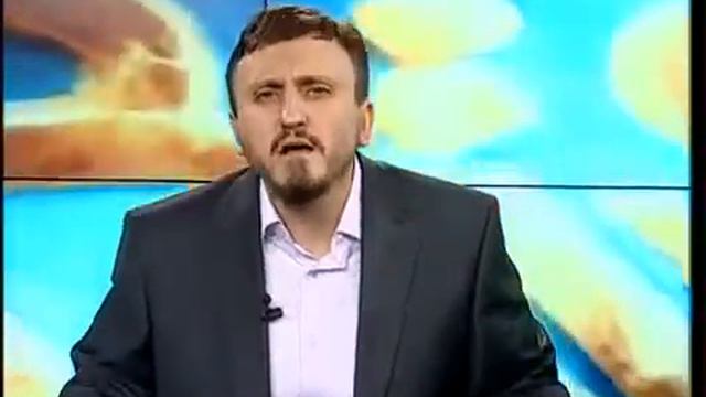14) Достоинство суры "аль-Ихлас"| "Ключ счастья"
