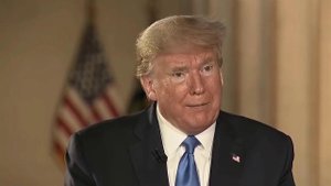 Дональд Трамп готов открыть Америку, хотя Минздрав...COVID-19 все еще лютует и возможна вторая волна